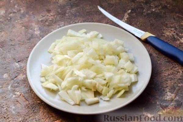 Ссылка на blacksprut onion